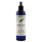Laboratoire du Haut-Ségala Organic Peppermint Floral Water, 250 ml