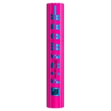 Maybelline New York Sensational Firework Waterproof Mascara 8.75 ml