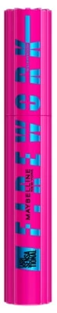 Maybelline New York Sensational Firework Waterproof Mascara 8,75 ml