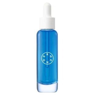 Serumkind Deep Antarctic Drop Face Serum with Antarcticine, 30 ml