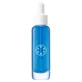 Serumkind Deep Antarctic Drop Face Serum with Antarcticine, 30 ml