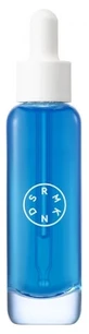 Sérum facial Deep Antarctic Drop de Serumkind con Antarcticine, 30 ml