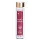 Urban Keratin "J'illumine" Makadamia-behandeling