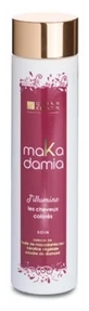 Urban Keratin "J'illumine" Makadamia Treatment