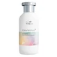 Wella Shampooing Révélateur Couleur Color Motion+ Wella 250ml