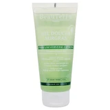 BeauTerra Zitronenverbene Feuchtigkeitsspendendes Duschgel 100 ml