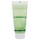 BeauTerra Citroenverbena Hydraterende Douchegel 100 ml