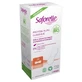 Saforelle 30 Classic inlegdoekjes