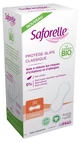 Saforelle