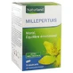 Naturland Sint-Janskruid 75 Vegecaps