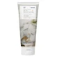Korres Lait Corps Fleurs Blanches 200 ml