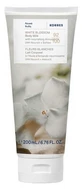 Korres White Flowers Körperlotion 200 ml