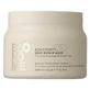 Schwarzkopf Professional BlondMe Bondfinity Intense Repair Mask 200 ml