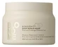 Schwarzkopf Professional BlondMe Bondfinity Mascarilla Reparadora Intensa 200 ml