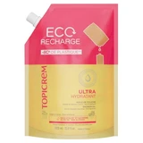 Topicrem Ultra-Moisturizing Shower Oil Eco-Refill 1000 ml