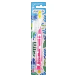 Cepillo de dientes GUM Soft Junior para mayores de 6 años 902