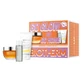 Biotherm Aquasource + Vitamin Glow Set