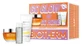 Biotherm Aquasource + Vitamin Glow-set