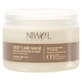 Niwel Beauty Masque Nutrition Intense Cheveux Très Secs 250 ml