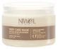 Niwel Beauty: Mascarilla nutritiva intensa para cabello muy seco, 250 ml
