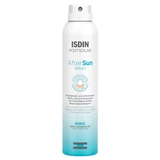 Isdin Post-Solar After-Sun Spray 200 ml