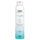 Isdin Post-Solar After-Sun Spray 200 ml