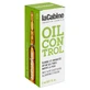 laCabine Oil Control 1 Ampoule
