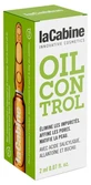 laCabine Oil Control, 1 ampolla