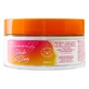 Les Secrets de Loly Sleek & Slay, bálsamo 2 en 1 para el cuidado del cabello, 200 ml