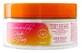 Les Secrets de Loly Sleek &amp; Slay 2-in-1 haarverzorgingsbalsem, 200 ml