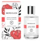 Berdoues Peony & Rhubarb Eau de Toilette 100 ml
