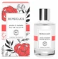 Berdoues Peony & Rhubarb Eau de Toilette 100 ml