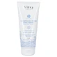 Vitry Sea Salt Scrub Shampoo 200 ml