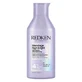 Redken High Bright Blonde Shampoo