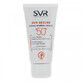 Sun Secure Mineral Screen Tinting Cream for Dry and Very Dry Skin SPF 50+, 50 ml, SVR