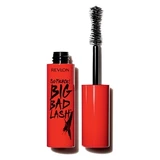 Revlon Makeup So Fierce Big Bad Lash Mascara by Revlon