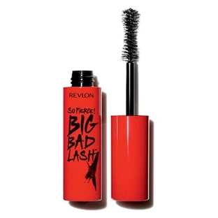 Revlon Makeup So Fierce Big Bad Lash Mascara van Revlon