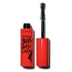 Revlon Makeup So Fierce Big Bad Lash Mascara van Revlon