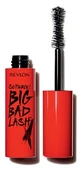 Revlon Makeup So Fierce Big Bad Lash Mascara van Revlon