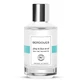 Berdoues Ylang & Fleur de Sel, agua de colonia, 100 ml