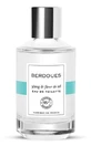 Berdoues Ylang & Fleur de Sel Eau de Toilette 100 ml