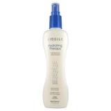 Biosilk Hydrating Therapy Leave-In Conditioner 207 ml
