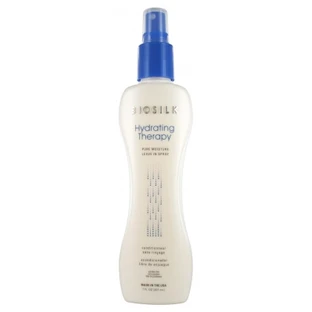 Biosilk Hydrating Therapy Leave-In-Conditioner 207 ml
