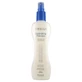 Biosilk Hydrating Therapy Leave-In-Conditioner 207 ml