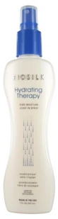Biosilk Hydrating Therapy Leave-In-Conditioner 207 ml