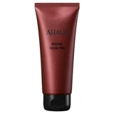 Ahava „Apple of Sodom“ Enzym-Gesichtspeeling 100 ml