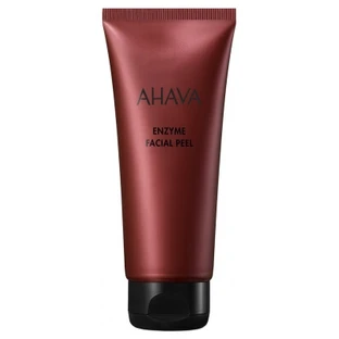 Ahava „Apple of Sodom“ Enzym-Gesichtspeeling 100 ml
