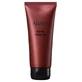 Ahava „Apple of Sodom“ Enzym-Gesichtspeeling 100 ml