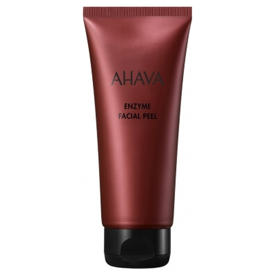 Ahava „Apple of Sodom“ Enzym-Gesichtspeeling 100 ml