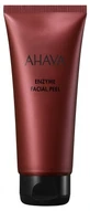 Ahava „Apple of Sodom“ Enzym-Gesichtspeeling 100 ml